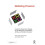 Mediating Presence by David Tames Paperback Book 1