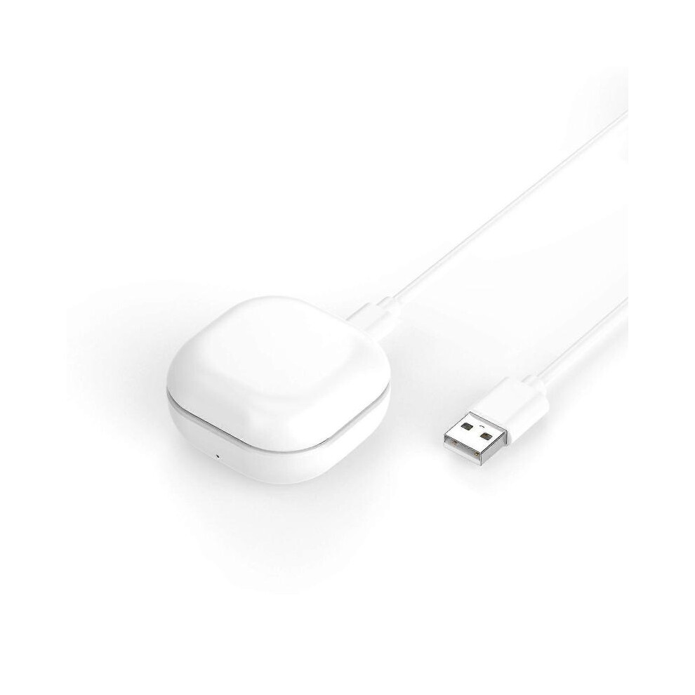 Charging Box For For Galaxy Buds 2 Sm-R177 Bluetooth-Compatible Wireless 5004229700975