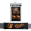 Baltimore Orioles sikkerhedssele puder co 1