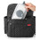 Skip Hop Skip Hop On-The-Go Grab & Go 4