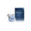 Chopard Chopard Wish for Women Edp Spray  2.5 Ounce 2