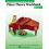 Piano Theory Workbook Book 4 Other Book 1