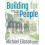 Building for People by Michael Eliason Paperback Book 1