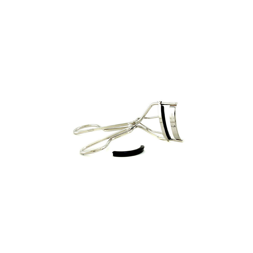 Shu Uemura By Eyelash Curler - (D0102h5q8nj)