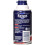 Barbasol Αυθεντική Πυκνή και Πλούσια Κρέμα Ξυρίσματος 10 oz (Συσκευασία 12) 2