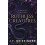 Ruthless Creatures by J. T. Geissinger Paperback Book 1