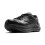 Brooks Brooks Ghost Max G??a??e?a ?ap??ts?a ??a ??????? & ?e??p???a se ??d?te?? ????a ap? S???t/????a - ?a???/?a??? - 6 Medium 1