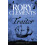 Traitor by Rory Clements Paperback Book 1