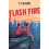 Flash Fire by T J Klune Paperback Book 1