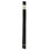 Polypropylene Rod  1/8 Diameter  30 Ft  Black 1