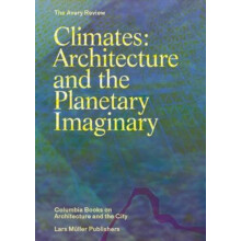 Climates by With Caitlin Blanchfield With Alissa Anderson With Jordan