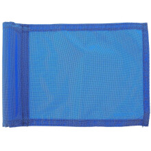 (As show, One size) Golfs Flag Target Golfing Flag Golfing Target Flag Golfs Training Flag