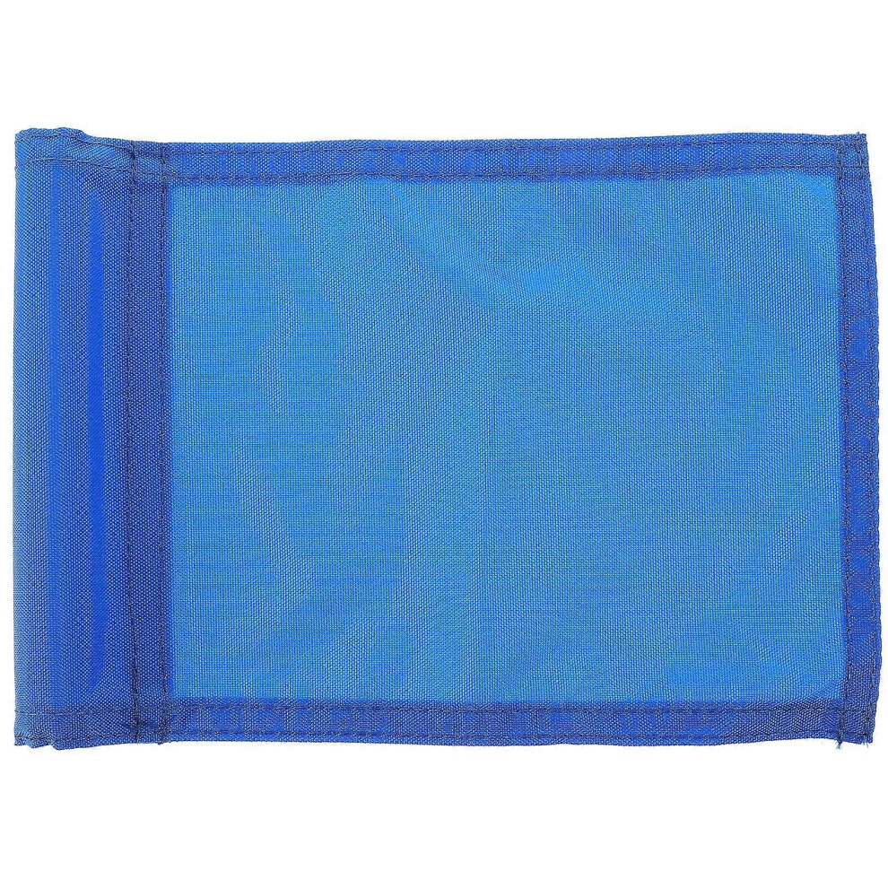 Kricely (As Show, One Size) Golfs Flag Target Golfing Flag Golfing Target Flag Golfs Training Flag