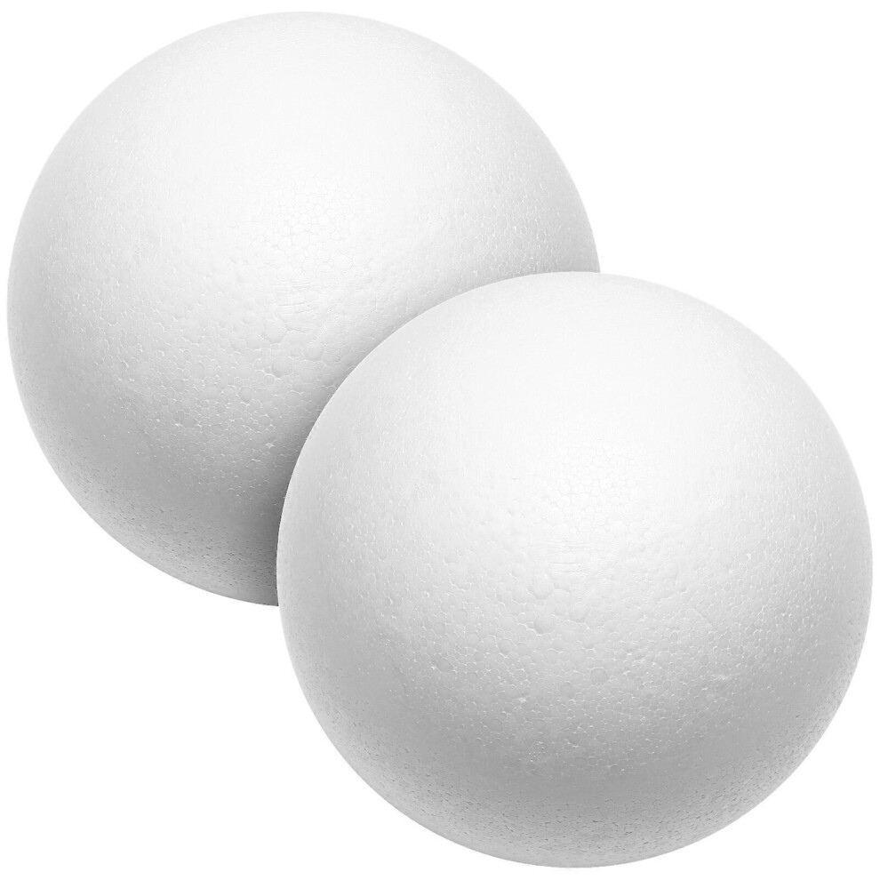 Kricely (20Cm, One Size) Diy Wedding Decoration Hollow Ball Round Ball Craft Party Festivals Celebrations Event Accessory (30Cm)