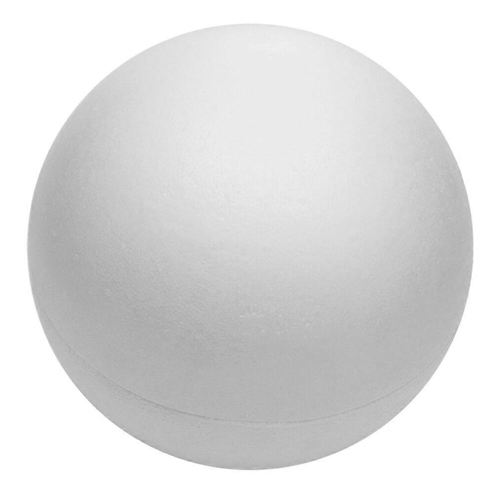 Kricely (30Cm, One Size) Diy Wedding Decoration Hollow Ball Round Ball Craft Party Festivals Celebrations Event Accessory (30Cm)