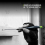 Tracer Deep Hole Construction Pencil Site Holster (120mm, Extendable 2B Construction Pencil with Inbuilt Sharpener) 1
