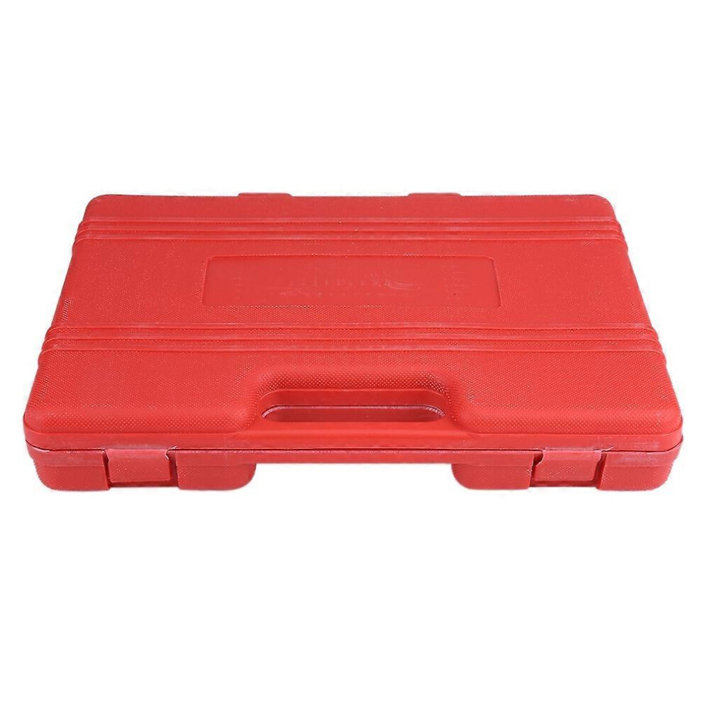 (As Show, One Size) 23Pcs Universal Automotive Terminal Release Removal Remover Tool Kit 6909775588420