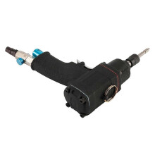 (As show, One size) Vehicle Repairing 10H Reversible Pneumatic Air Screwdriver Tool