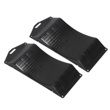 (As show, One size) 2PCS Tire Saver Ramps Heavy Duty Powerful Load Bearing Capacity Slip Resistant for Car Truck SUV RV