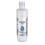 5pcs Lg Refrigerator Water Filter Lt1000p / Adq747935 5