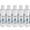5pcs Lg Refrigerator Water Filter Lt1000p / Adq747935 1