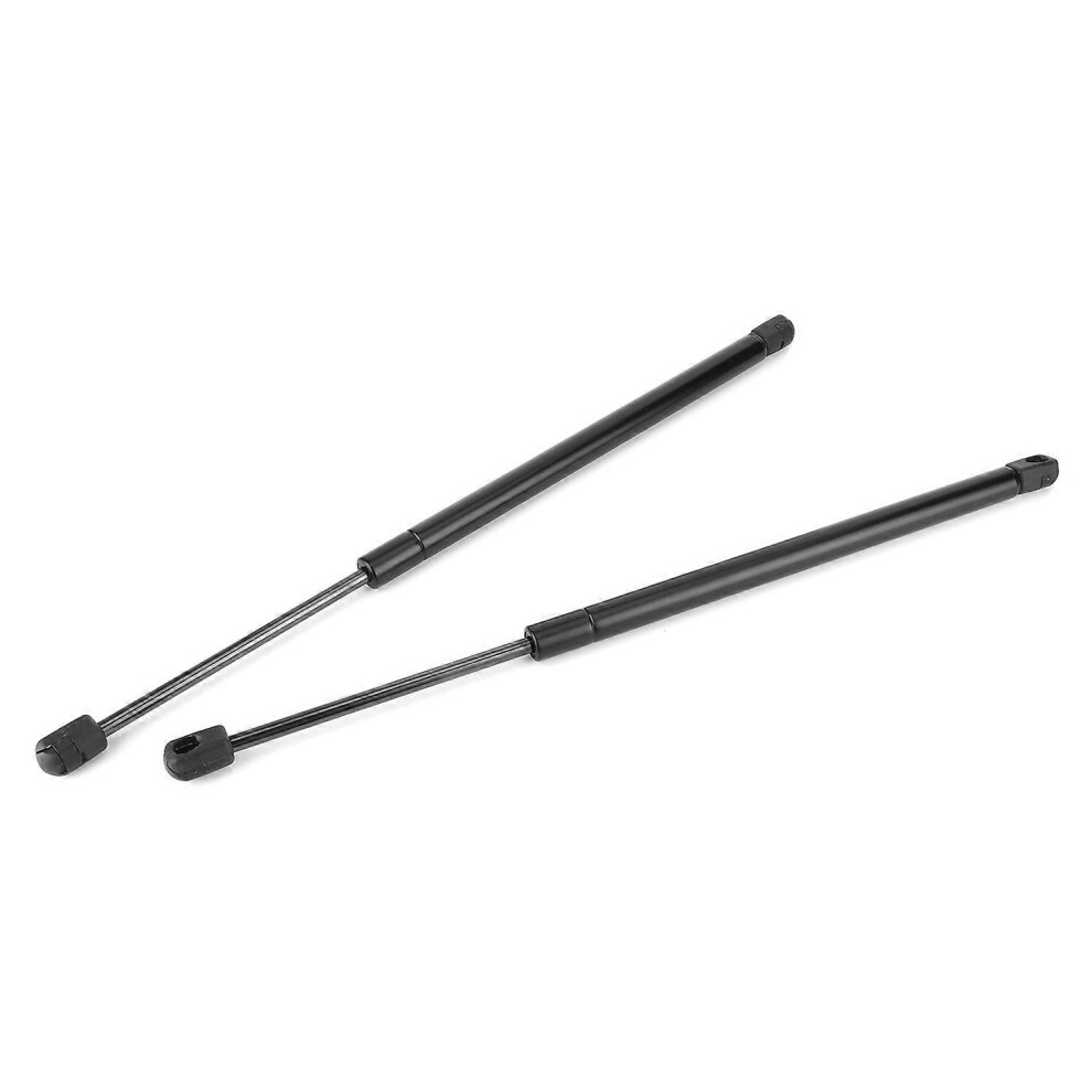 (As Show, One Size) 2Pcs Rear Trunk Lift Struts Gas Springs 1074368 Replacement Fit For Ford Focus Mk1 1998Â2004 6909775570814