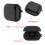 Headphone Charging Compartment for Samsung Buds3 R530 Docking Compartment (Black) 4