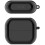 Headphone Charging Compartment for Samsung Buds3 R530 Docking Compartment (Black) 5