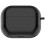 Headphone Charging Compartment for Samsung Buds3 R530 Docking Compartment (Black) 6