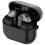 Headphone Charging Compartment for Samsung Buds3 R530 Docking Compartment (Black) 7