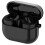 Headphone Charging Compartment for Samsung Buds3 R530 Docking Compartment (Black) 2