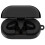 Headphone Charging Compartment for Samsung Buds3 R530 Docking Compartment (Black) 8
