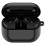 Headphone Charging Compartment for Samsung Buds3 R530 Docking Compartment (Black) 12