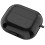 Headphone Charging Compartment for Samsung Buds3 R530 Docking Compartment (Black) 1