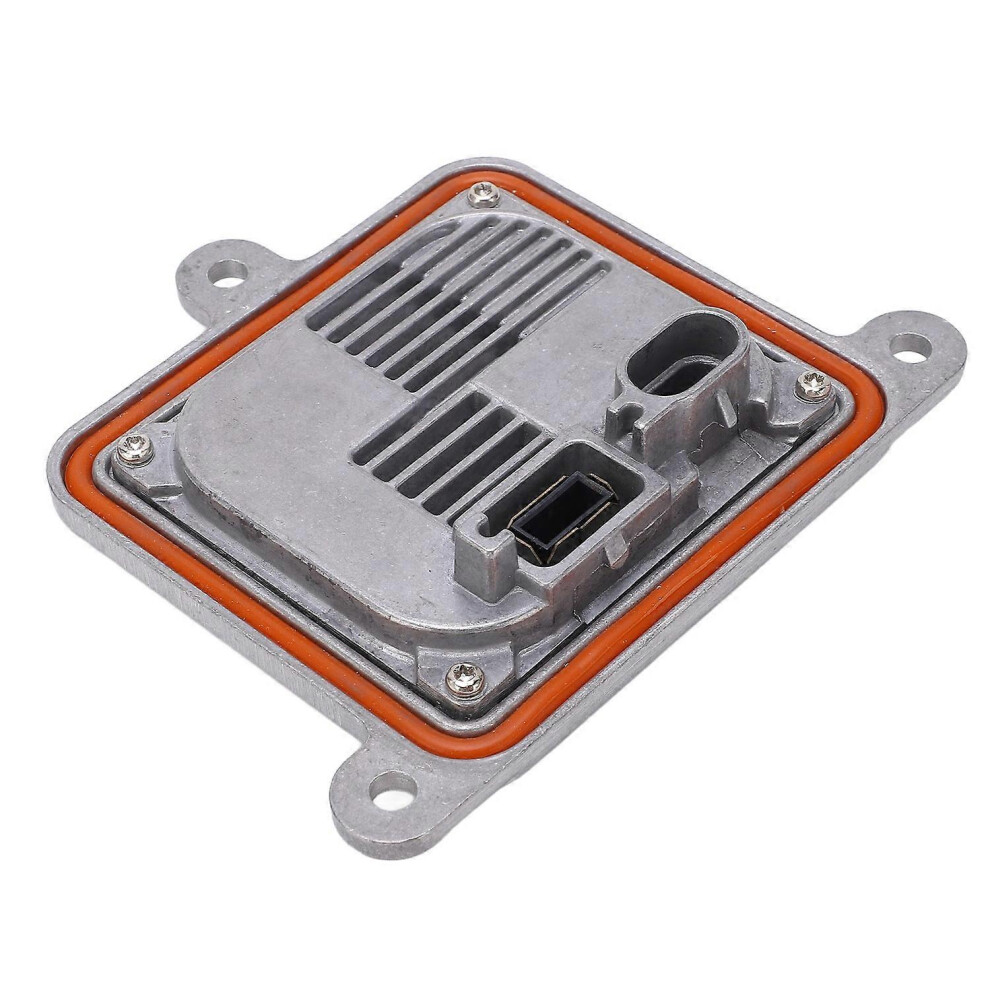 (As Show, One Size) Xenon Hid Headlamp Ballast Module A71177e00dg Replacement For Range Rover Evoque 2012Â2014 6909775661611