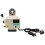 Power Milling Machine 95W Adjustable Speed Automatic Tool X-Axis 1