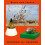 Slavs and Tatars Mirrors for Princes by Introduction by Maya Allison E 1