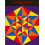 Rasheed Araeen by Zoe Sutherland Paperback Book 1