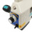 Power Milling Machine 95W Adjustable Speed Automatic Tool X-Axis 10
