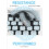 Resistance Performed by Heike Munder Hardcover Book 1