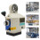 Power Milling Machine 95W Adjustable Speed Automatic Tool X-Axis 11