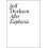 Jeff Derksen by Jeff Derksen Paperback Book 1