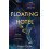 Floating Hotel by Grace Curtis Paperback Book 1