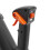 75.6cc Backpack Leaf Blower,4 Stroke Gas Powered Air/Snow Blower 10