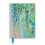 Nel Whatmore Emerald Dew Foiled Journal Other Book 1
