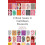 Critical Issues in Caribbean Museums Hardcover Book 1