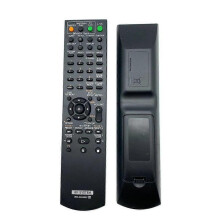 REPLACEMENT DVD Theater System remote control for SONY RM-ADU007 DAV-HDX275 HDX576W RM-ADU004 RM-ADU006 RM-ADU008 148057111 ADU009 DAV-DZ260 remote co