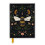 Jade Mosinski Bee Foiled Journal Other Book 1
