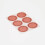 30 tablets Berberine Slimming Patches: Safe Portable Weight Loss Solution 3