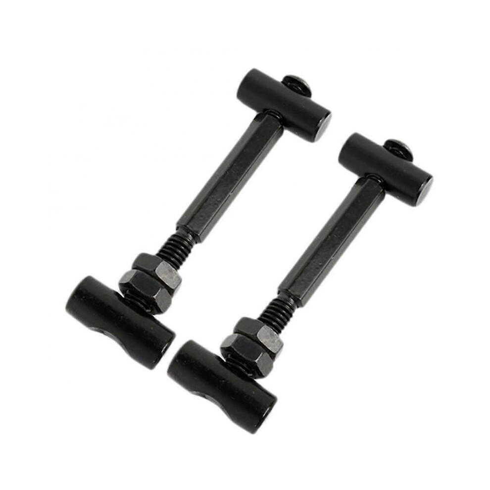 Locking Screw Kit for Ninebot Max G30 Shaft Locking Screw Parts